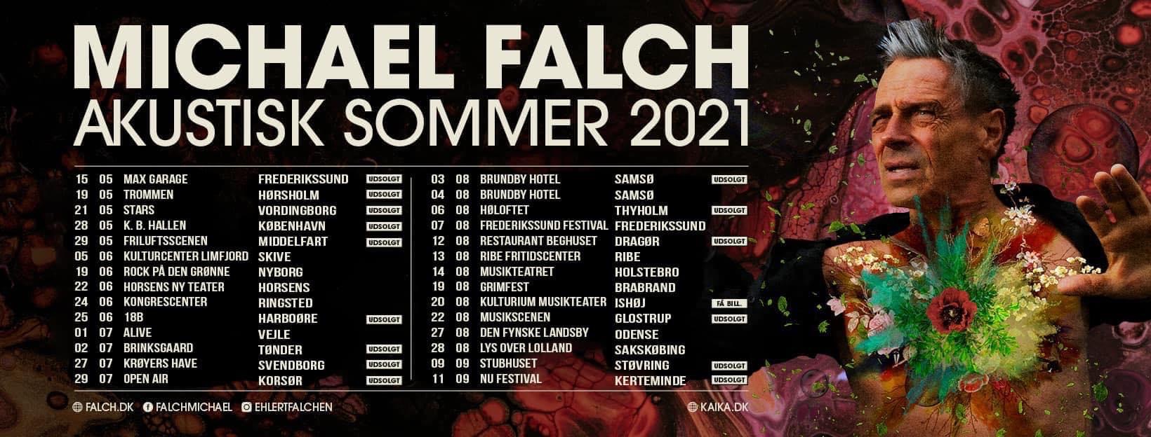 2021 sommer