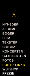 Kvik-valg