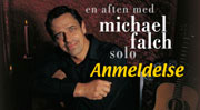 Falch Solo 2000 Anmeldelse