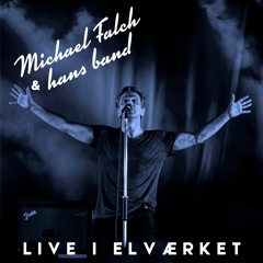 Live i Elværket
