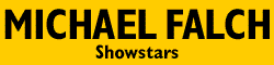 Showstars Fodbold